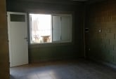 Departamentos - Pujato - Venta