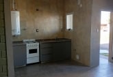 Departamentos - Pujato - Venta
