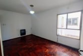 Departamentos - Rosario -  Alquiler