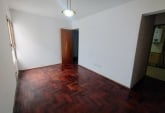 Departamentos - Rosario -  Alquiler