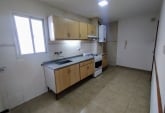 Departamentos - Rosario -  Alquiler