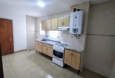 Departamentos - Rosario -  Alquiler