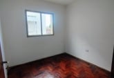 Departamentos - Rosario -  Alquiler