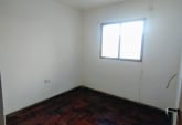 Departamentos - Rosario -  Alquiler