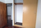 Departamentos - Rosario -  Alquiler