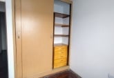 Departamentos - Rosario -  Alquiler