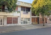 Galpones / Depósitos - Rosario - Venta