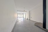 Galpones / Depósitos - Rosario - Venta