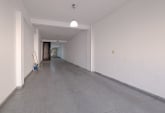 Galpones / Depósitos - Rosario - Venta