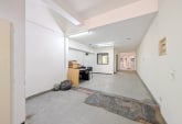 Galpones / Depósitos - Rosario - Venta