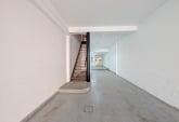 Galpones / Depósitos - Rosario - Venta