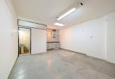 Galpones / Depósitos - Rosario - Venta