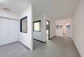 Galpones / Depósitos - Rosario - Venta