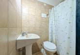 Galpones / Depósitos - Rosario - Venta