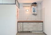 Galpones / Depósitos - Rosario - Venta