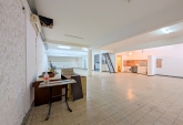 Galpones / Depósitos - Rosario - Venta