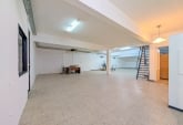 Galpones / Depósitos - Rosario - Venta