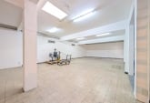Galpones / Depósitos - Rosario - Venta