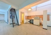 Galpones / Depósitos - Rosario - Venta