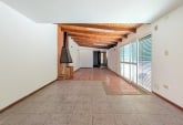 Galpones / Depósitos - Rosario - Venta