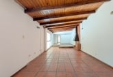 Galpones / Depósitos - Rosario - Venta