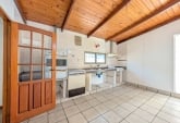 Galpones / Depósitos - Rosario - Venta