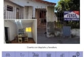 Casas - Roldan - Venta