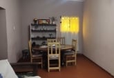 Casas - Roldan - Venta