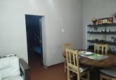 Casas - Roldan - Venta
