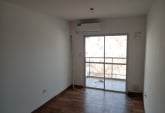 Departamentos - Rosario -  Alquiler