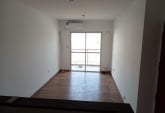 Departamentos - Rosario -  Alquiler