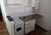Departamentos - Rosario -  Alquiler