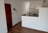 Departamentos - Rosario -  Alquiler