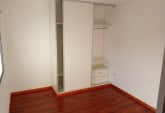 Departamentos - Rosario -  Alquiler