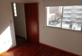 Departamentos - Rosario -  Alquiler