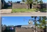 Casas - Roldan - Venta