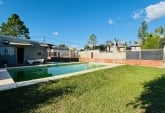 Casas - Roldan - Venta