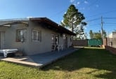 Casas - Roldan - Venta