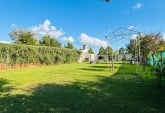 Casas - Roldan - Venta