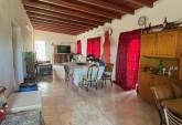 Casas - Roldan - Venta