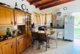 Casas - Roldan - Venta