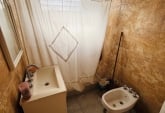 Casas - Roldan - Venta