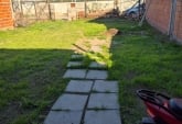Casas - Villa Gobernador Galvez - Venta