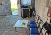 Casas - Villa Gobernador Galvez - Venta
