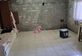 Casas - Villa Gobernador Galvez - Venta