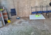 Casas - Villa Gobernador Galvez - Venta