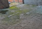 Casas - Villa Gobernador Galvez - Venta