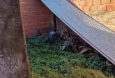 Casas - Villa Gobernador Galvez - Venta