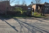 Casas - Villa Gobernador Galvez - Venta