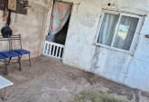 Casas - Villa Gobernador Galvez - Venta